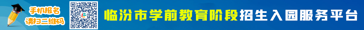 22.png